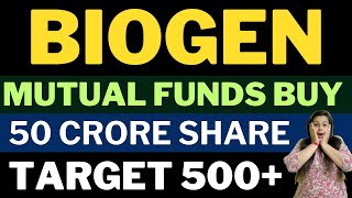 BIOGEN PHARMACHEM LATEST NEWS TODAY  BIOGEN PHARMA ASM LIST  BIOGEN PHARMA STOCK DELIST  BIOGEN [upl. by Yarehs994]