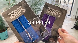 Raceface Grippler [upl. by Anoo822]