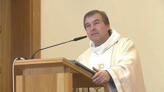 Lucia di Fatima dice che quotlultima battagliaquot sarà intorno alla Famiglia [upl. by Devon]