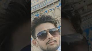 Gwalior 🕍🕍🕍 Kila Image gwaliorfort sortsautomobilegwaliorvlog [upl. by Nomyad568]