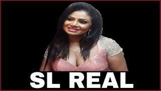 🔴Amila Nadeeshani Hot🔴 [upl. by Yenaj]