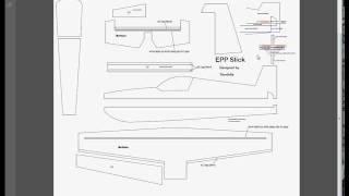 how to scale plans up or down [upl. by O'Rourke]