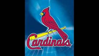 GO CARDINALS GO RALLY SONG [upl. by Cayser]