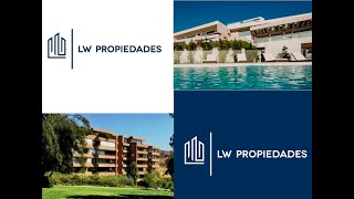 LW Propiedades [upl. by Noet]