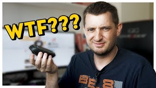 КРИВАЯ СБОРКА И СРАВНЕНИЕ С ДВУХЛЕТНЕЙ G403 Обзор Logitech G703 [upl. by Screens]