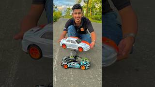 DCF Ricing Car Remote Control super car [upl. by Stouffer]