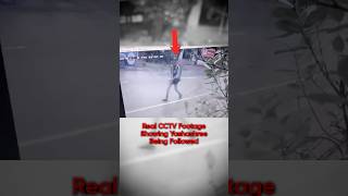 Her Killer Was Caught On CAMERA Yashashree Shinde Navi Mumbai documentary truecrime [upl. by Aremihc369]