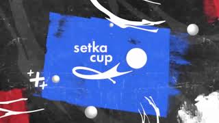 Tournament 20230919 Men morning Arena quotRomequot [upl. by Aldric]