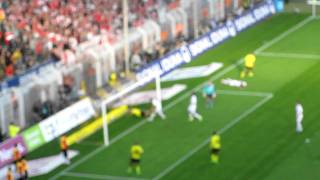 BVB vs FC Koeln ALLE TORE LIVE Borussia Dortmund vs FC Koeln 50 Highlights [upl. by Eanrahc]