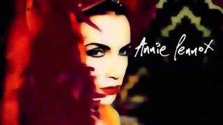 Annie Lennox  Why Simple Souls Remix [upl. by Lilias]