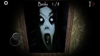 SLENDRINA THE CELLAR A HORROR GAME WATCH FULL VIDEO ON MY CHANNELLink In The Comment Box📦gaming [upl. by Nolte977]