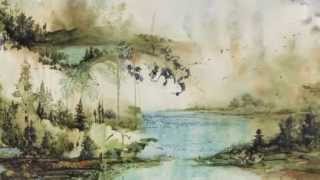 Bon Iver FULL ALBUM BON IVER [upl. by Atahs]