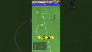 How To Defend The Kick Off Glitch In FIFA 23 [upl. by Penman491]