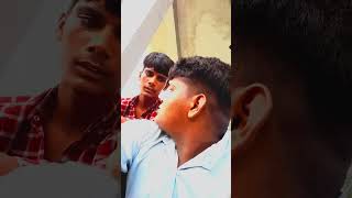 Gharo ka naash😂🤣reels trending funnyreels funny comedyreels comedy vines newreel shorts 😂 [upl. by Gillette]