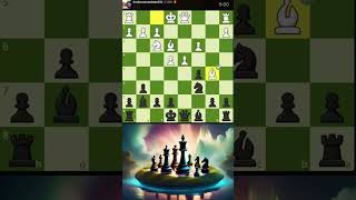 Exploiting Outposts in Chess [upl. by Chan710]