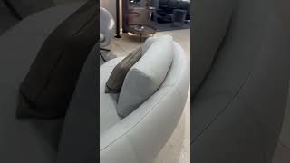 TURBO TOUR OF OUR SHOWROOM interiordesign furniture home interioroftheday homedecor interior [upl. by Ear]