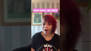 Do this for more vocal flexibility Follow the full video [upl. by Noni]