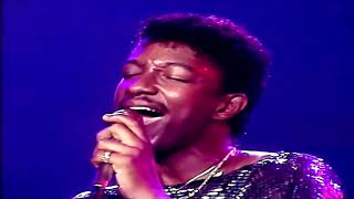 Kool amp The Gang  Cherish 1984 [upl. by Aileon991]