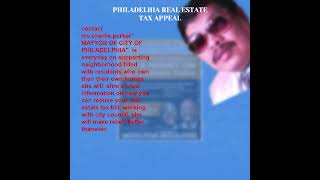 real estate appeal [upl. by So]