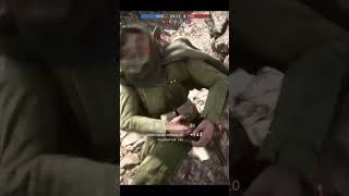 MIDIGO ME LE DAĞLARI  battlefield1 shorts [upl. by Zilla]