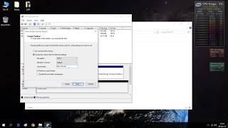 How to format an unseen M2 PCIE SSD  MBR Master Boot Record vs GPT GUID Partition Table [upl. by Lilia]