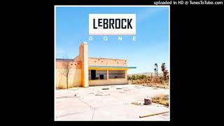 LeBrock  Can´t breathe [upl. by Fleda]