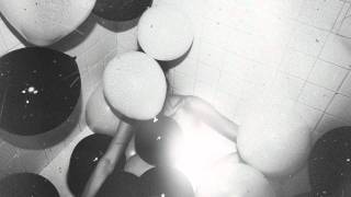 The Weeknd  House Of Balloons  Glass Table Girls [upl. by Nniuq]