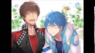 Dmmd reconnect soundtrack 11 Mizuki [upl. by Dirrej]