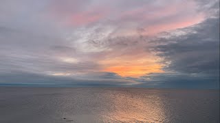 Trip to Arctic Ocean Dempster Highway [upl. by Rutherford]