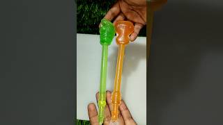 Juice Jelly Popsicle 🤯youtubeshorts shortvideo trending ytstudio [upl. by Derrik]