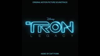 Tron Legacy Soundtrack  Recognizer [upl. by Sankey722]