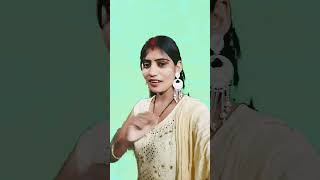 Jalebi abhi Ka Piya Mela Meinbhojpuri dancesong dancesong dance song 🙏🙏🙏👌🌹 Sonali ji 83 [upl. by Everard406]