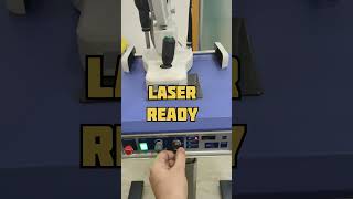 Yag laser Capsulotomy doctor eyedoctor cataract neet neetpg trending [upl. by Aisital]