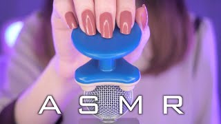 ASMR for People who Need Sleep Badly 😴 999 of You Will Sleep  3Hr No Talking [upl. by Yemane]