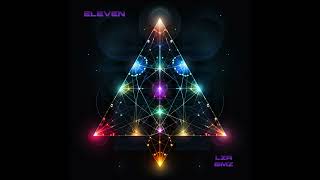 Eleven instrumental [upl. by Debra]