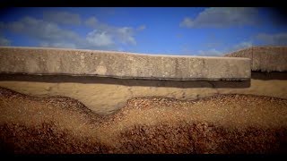 URETEK® for Concrete Lifting Foundation Repair and Soil Stabilization [upl. by Annyahs]