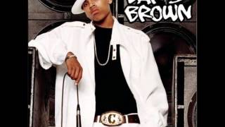 Chris Brown  Run It [upl. by Sunshine]