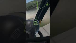 Getting shot down in our VR helicopter  COOP AH94 VTOL VR gameplay [upl. by Jocelyne]