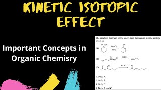 Bainbridge Mass Spectrometer – Determination of Isotopic Masses of Nuclei [upl. by Oijimer]