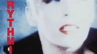 Eurythmics  Conditioned Soul  Live at Wembley Arena  1986 [upl. by Prager]