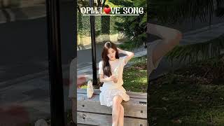 Pampatulog Nonstop Tagalog Love Songs [upl. by Dorr]