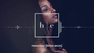 Fabian Secon  Resuscitate Prod Nyge [upl. by Isus]