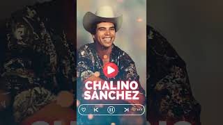 Chalino Sánchez  Prenda Del Alma  Éxitos legendarios de la música shorts chalinosanchez [upl. by Nanete]