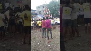 Virar ka matka subscribe shortvideo trending [upl. by Nnairda]