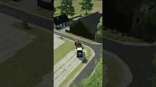 50 kalken ls22 fs22 timelapse landwirtschaft landwirtschaftssimulator22 farming rehbach [upl. by Zaria]