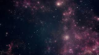 4K Space Stock Footage [upl. by Llehsam]