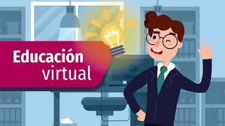 Soluciones Elearning Comunicaciones Web Dinámicas [upl. by Berkeley]