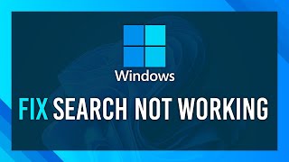 How To Fix All Windows 10 Update Errors  Fix Error Encountered [upl. by Riatsala738]