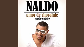 Amor de Chocolate [upl. by Dore]