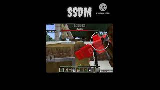 SSDM 2 minecraft seriesurvivaldeminecraftbedrock1 seriesurvival minecraftbedrock [upl. by Ydor275]